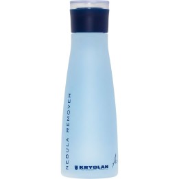 Nebula Remover - płyn do demakijażu
