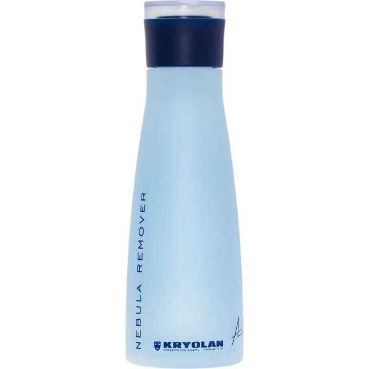 Nebula Remover - płyn do demakijażu