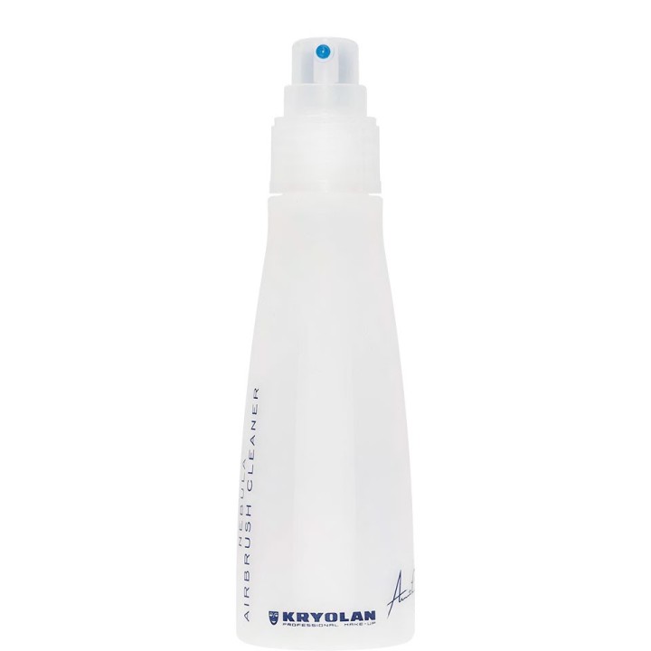 Nebula Airbrush Cleaner - płyn do czyszczenia pistoletu
