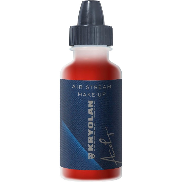 Farba Ultra Airstream Make-up 15 ml MATT