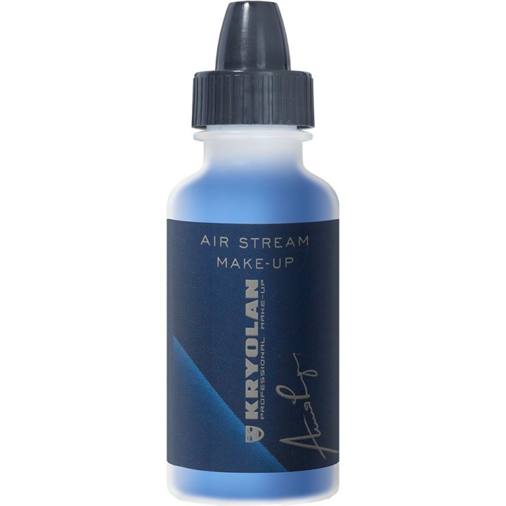 Farba Ultra Airstream Make-up 15 ml MATT