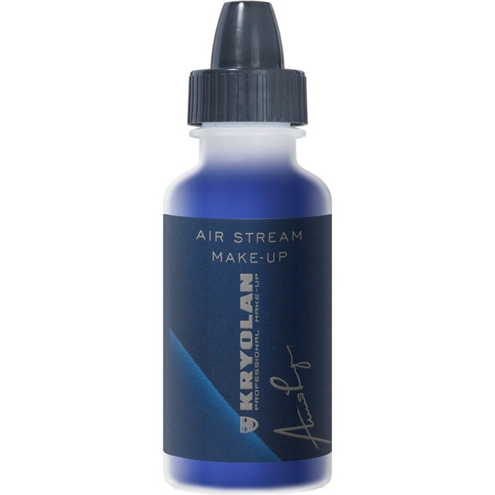 Farba Ultra Airstream Make-up 15 ml MATT