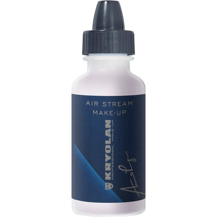 Farba Ultra Airstream Make-up 15 ml MATT