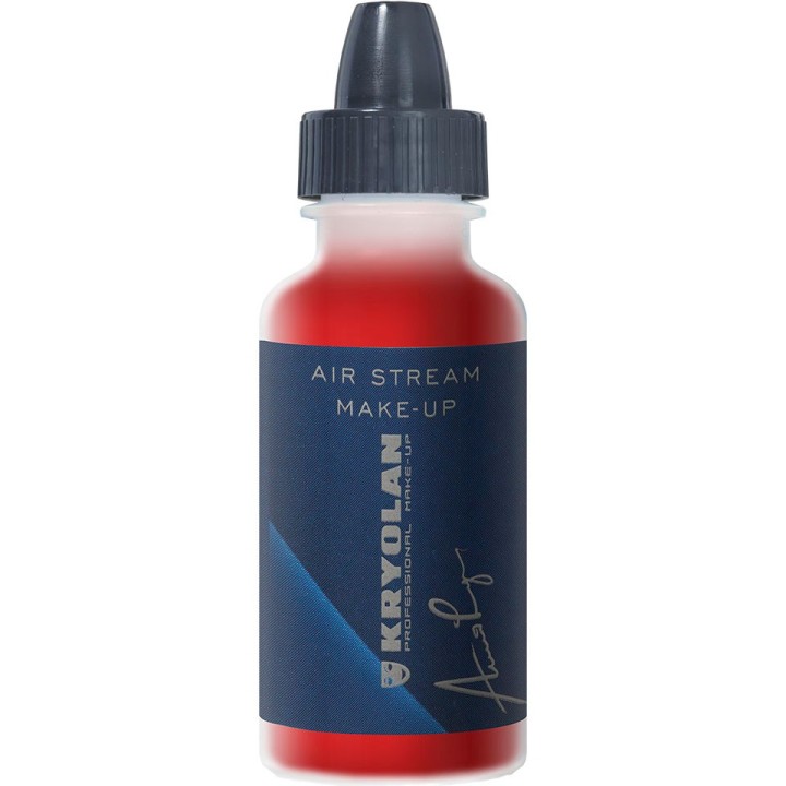 Farba Ultra Airstream Make-up 15 ml MATT