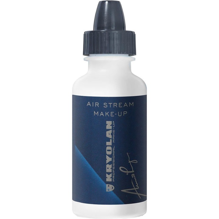 Farba Ultra Airstream Make-up 15 ml MATT