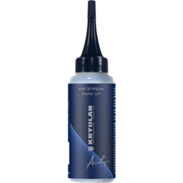 Farba Ultra Airstream Make-up 75 ml MATT