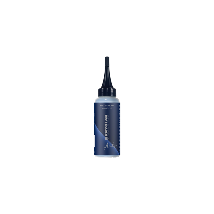 Farba Ultra Airstream Make-up 75 ml MATT