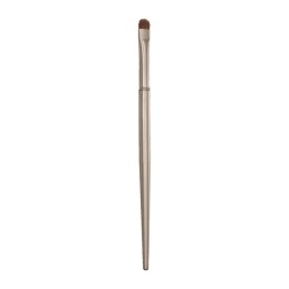 Premium Precision Brush 8 mm - precyzyjny pędzel do cieni