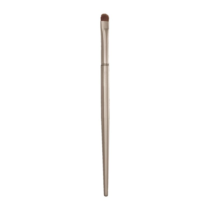 Premium Precision Brush 8 mm - precyzyjny pędzel do cieni