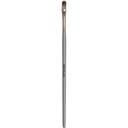 Professional Corrective Brush - pędzel do korektora