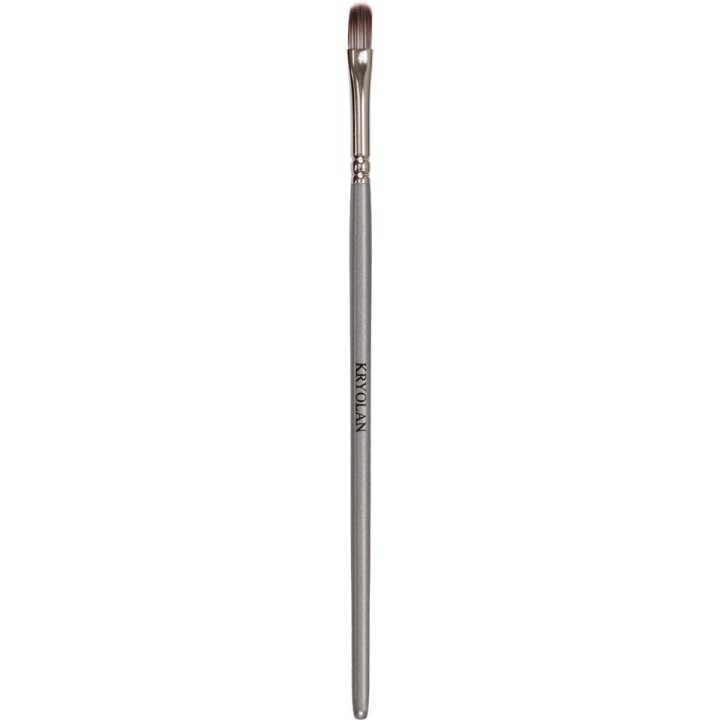 Professional Corrective Brush - pędzel do korektora
