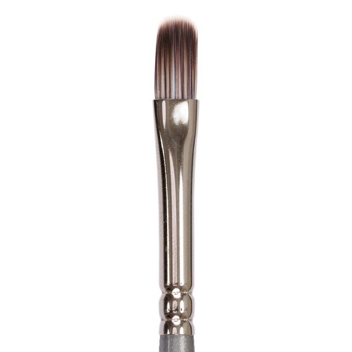 Professional Corrective Brush - pędzel do korektora