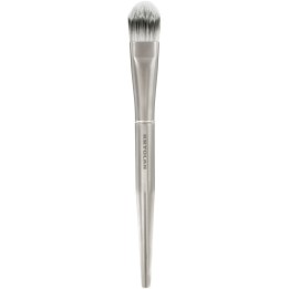Premium Foundation Brush - pędzel do podkładu