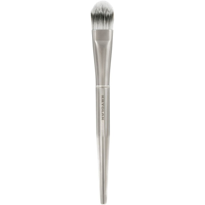 Premium Foundation Brush - pędzel do podkładu