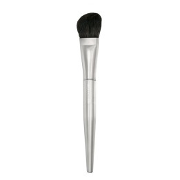 Pędzelek Ultra Duster