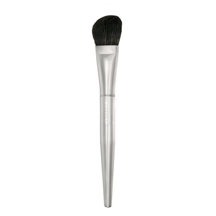 Pędzelek Ultra Duster