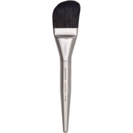 Premium Sculpting Brush - pędzel do konturowania