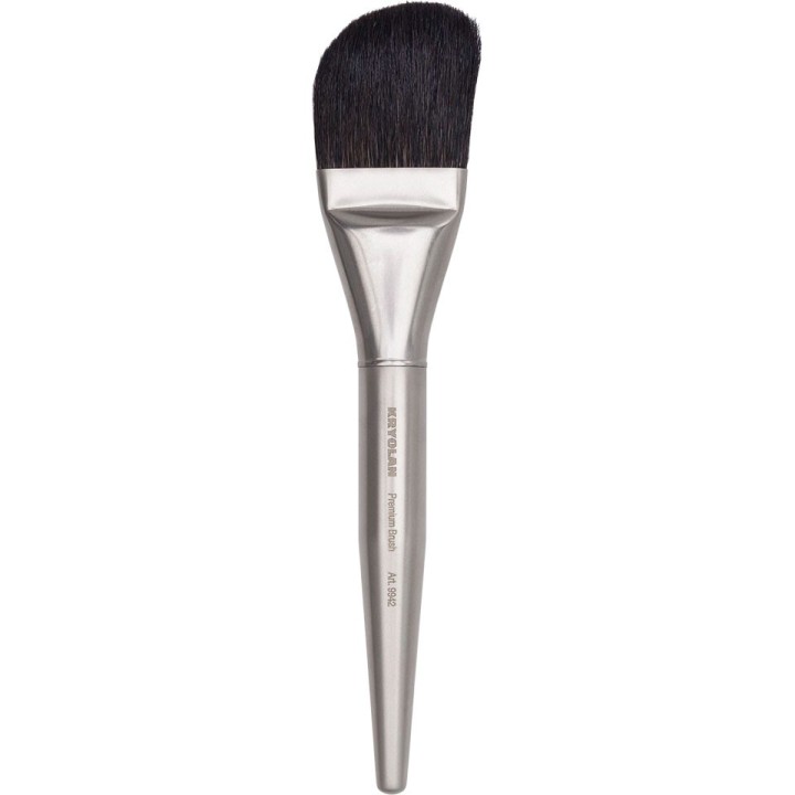 Premium Sculpting Brush - pędzel do konturowania