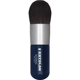 Iconic Brush Syntetik 3 - pędzel do kosmetyków kremowych