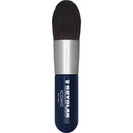 Iconic Brush Syntetik 1 - pędzel do kosmetyków kremowych