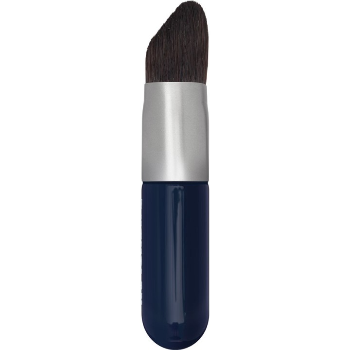 Iconic Brush Syntetik 2 - pędzel do kosmetyków kremowych