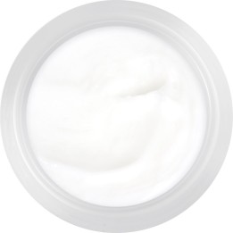 Moisturizer Day Cream - krem nawilżający na dzień