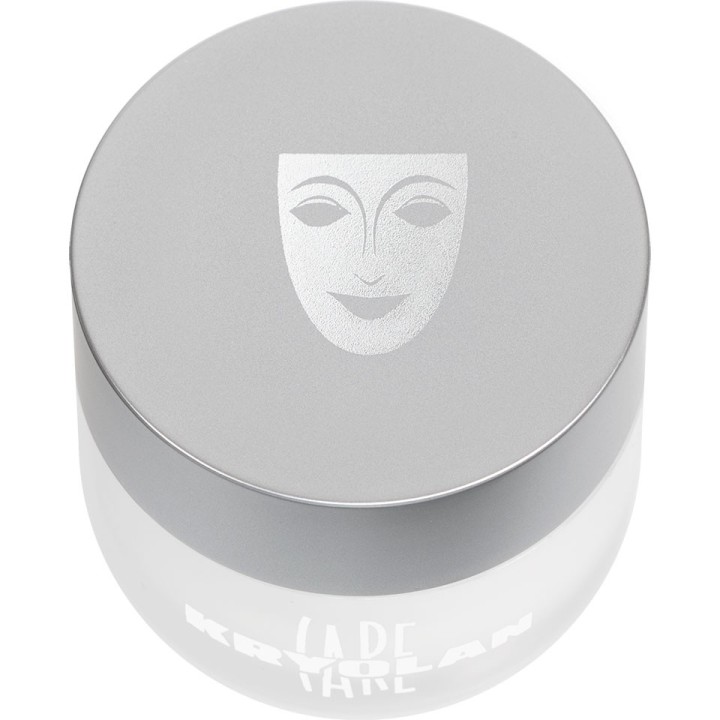 Moisturizer Day Cream - krem nawilżający na dzień