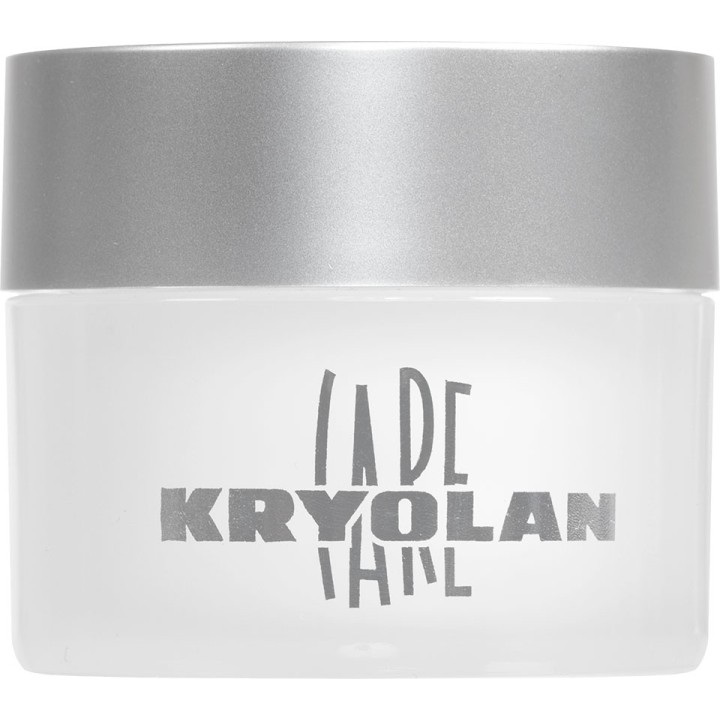 Moisturizer Day Cream - krem nawilżający na dzień
