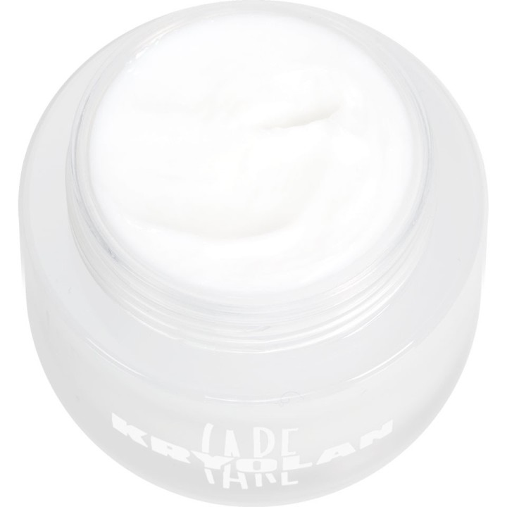 Collagen Repair Creme -krem regenerujący z kolagenem