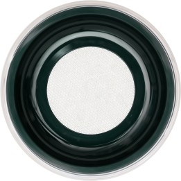 Digital Complexion Finish - puder