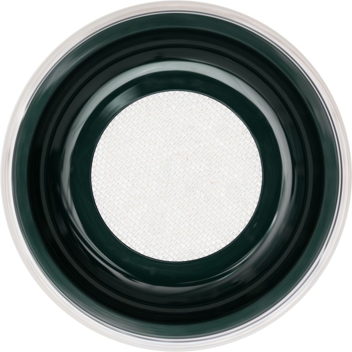 Digital Complexion Finish - puder