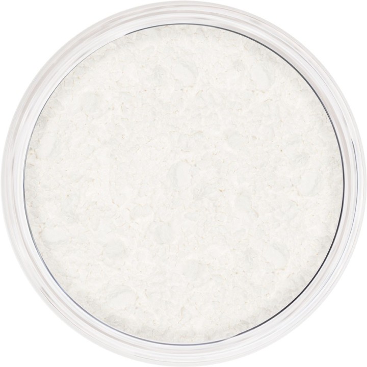 Digital Complexion Finish - puder