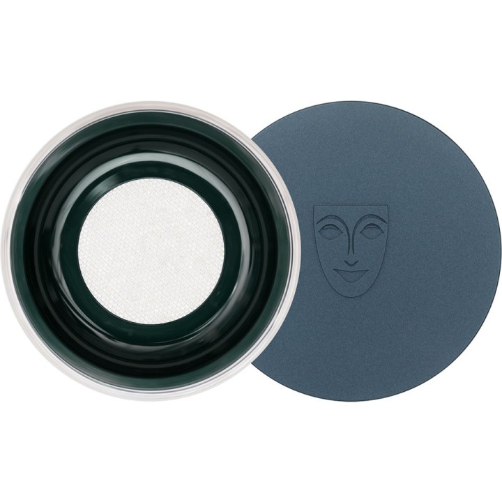 Digital Complexion Finish - puder