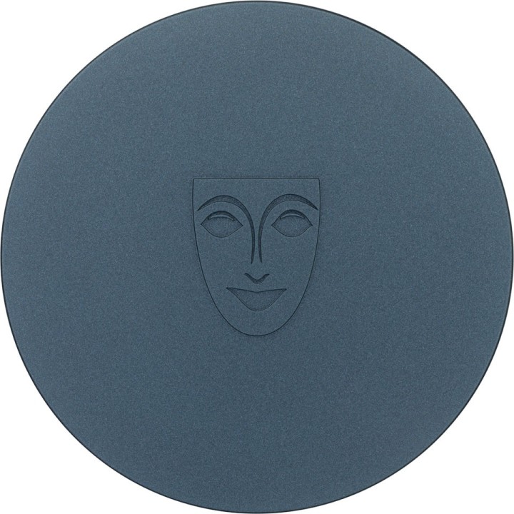 Digital Complexion Finish - puder
