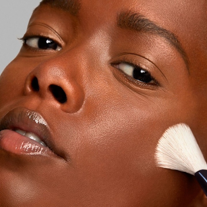 Digital Complexion Finish - puder