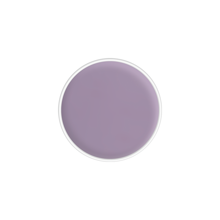 Aquacolor Refill 4 ml - farba wodna - wkład do palety