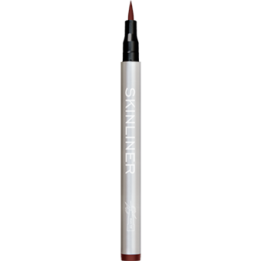 Micro Skinliner