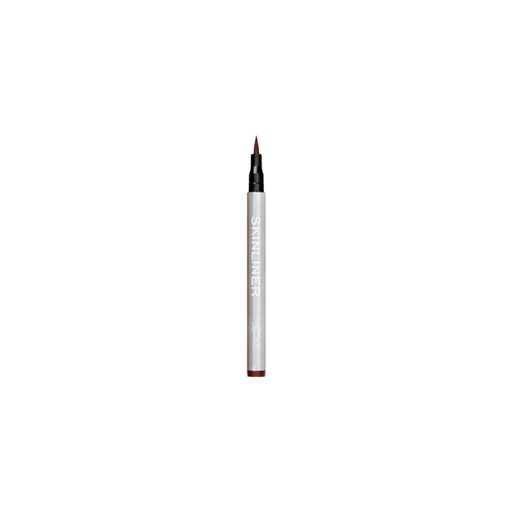 Micro Skinliner