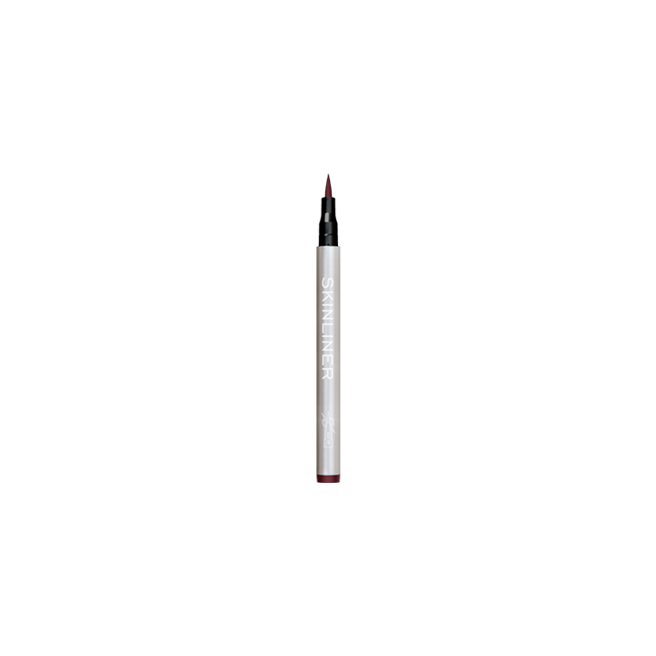 Micro Skinliner