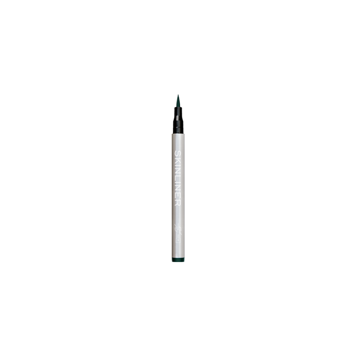 Micro Skinliner