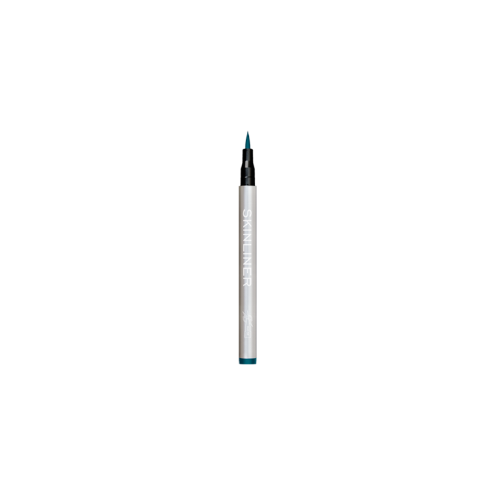 Micro Skinliner