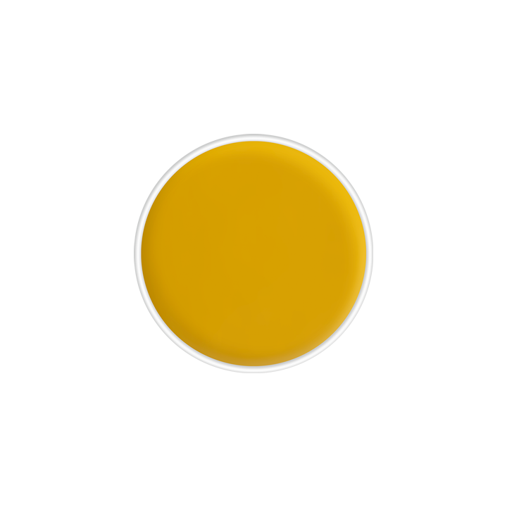 Aquacolor Refill 4 ml - farba wodna - wkład do palety
