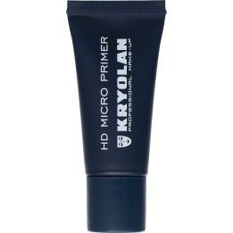 Micro Primer HD 20 ml - baza wygładzajaca do makijażu