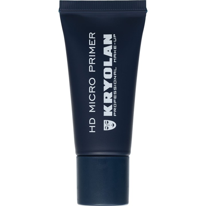 Micro Primer HD 20 ml - baza wygładzajaca do makijażu