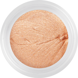 Cream Liner 6 g - eyeliner w kremie wodoodporny