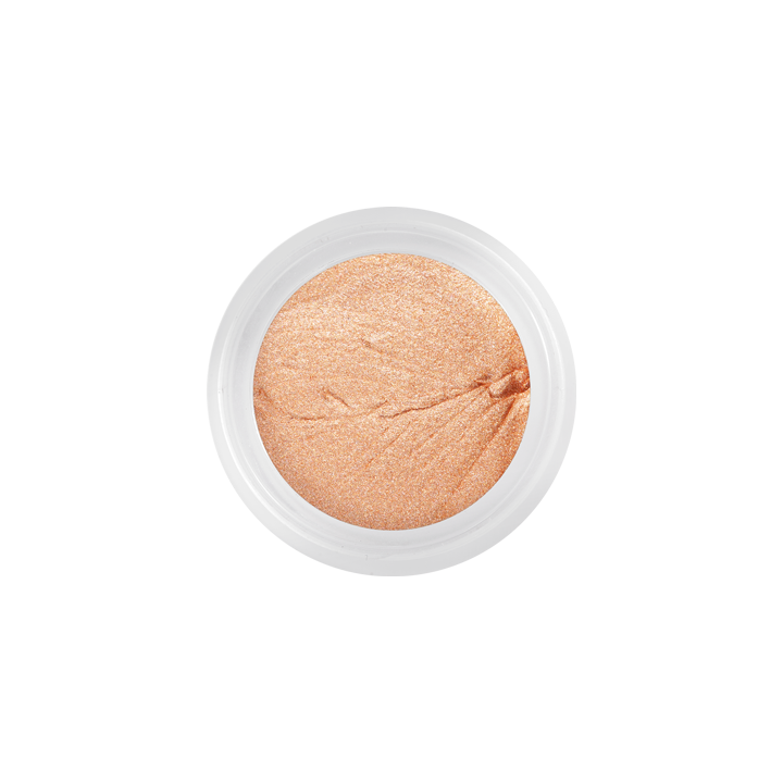 Cream Liner 6 g - eyeliner w kremie wodoodporny