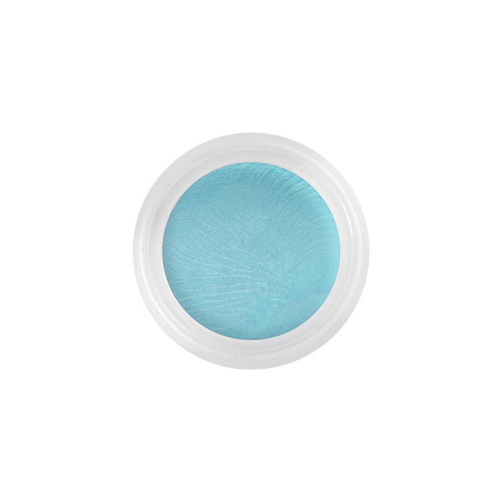 Cream Liner 6 g - eyeliner w kremie wodoodporny