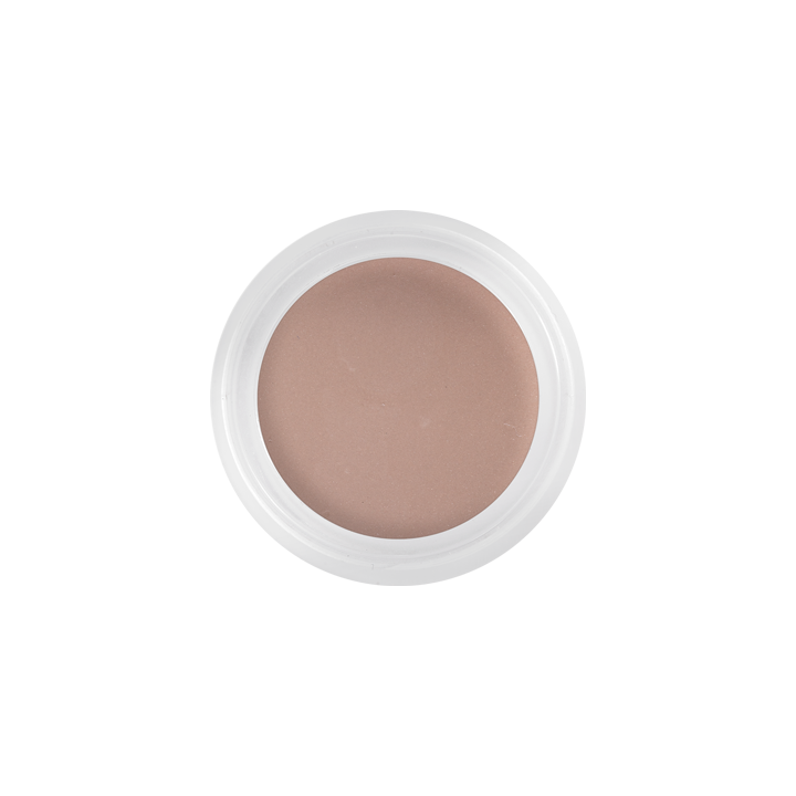 Cream Liner 6 g - eyeliner w kremie wodoodporny