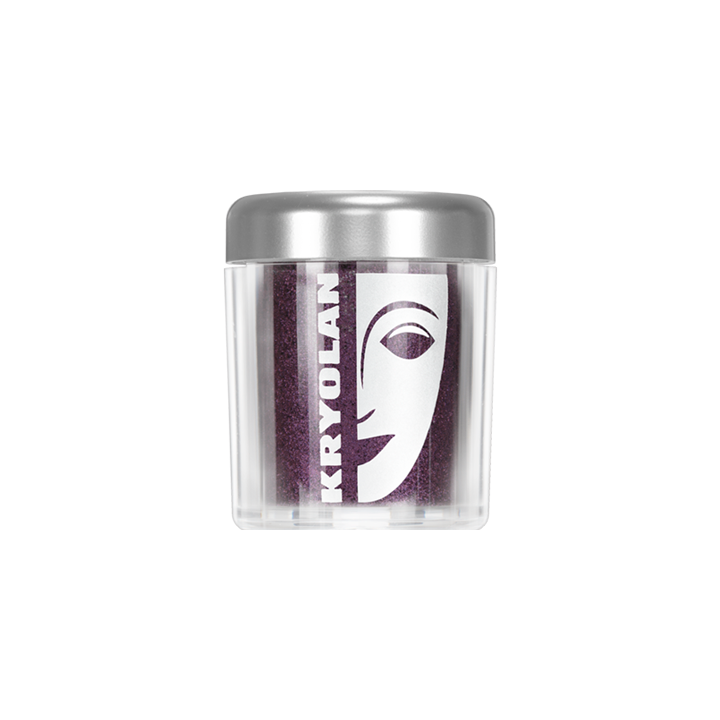 Living Color - sypki pigment