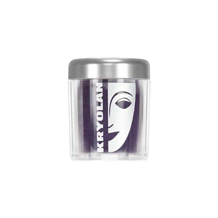 Living Color - sypki pigment
